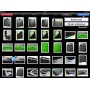 Camera Connection Kit для iPad